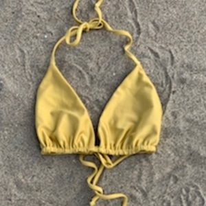 BellaBesaSwimwear Brand
